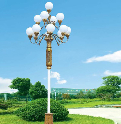 肃州中华灯 肃州中华灯