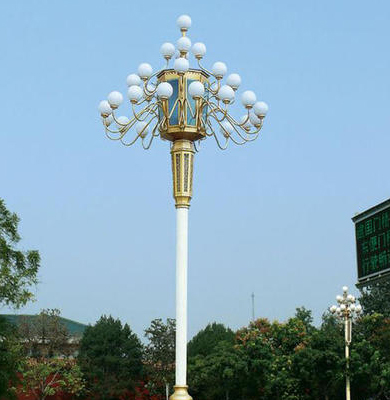 肃州中华灯 肃州中华灯