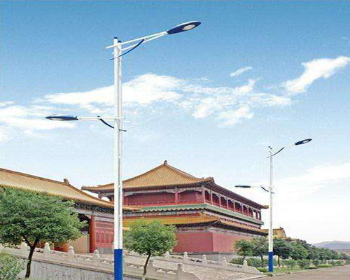 1742826134974417.jpg 肃州LED路灯.jpg