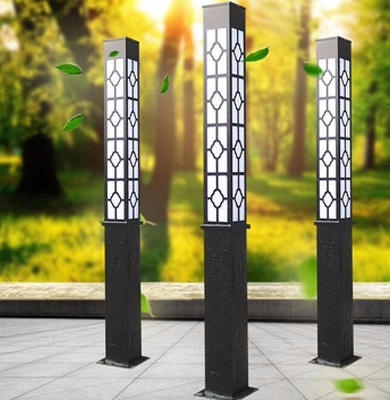 1742827039127245.jpg 肃州景观灯.jpg