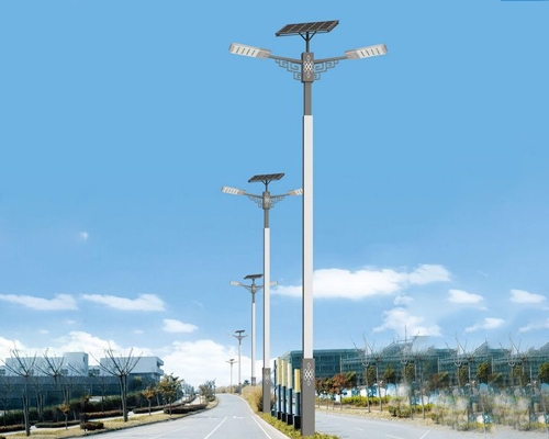 1742827475242030.jpg 肃州太阳能路灯.jpg