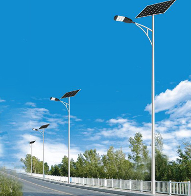 1742828123952659.jpg 肃州太阳能路灯.jpg