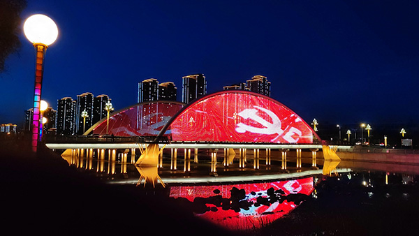 1742969955131490.jpg 肃州桥梁亮化.jpg