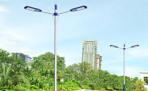 10月肃州太阳能路灯安装优选专业服务商 10月肃州太阳能路灯安装优选专业服务商