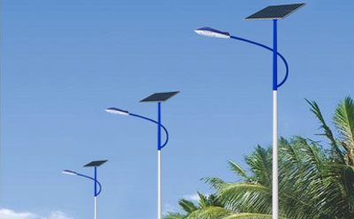 肃州兰州肃州肃州太阳能路灯批发价格受哪些因素影响？一文看懂采购关键